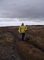 Crowden Horseshoe May 10 125